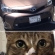 猫画像｜メル専用車にゃん！ミー子でーす！