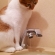 猫画像｜お水ですか！？メルでーす！