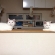 猫画像｜シロ子とマペコ