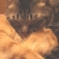 猫画像｜ニャン枕