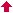 up
